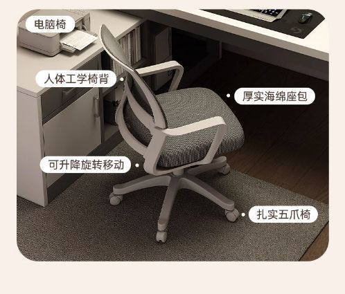 b3b39a19-c620-486d-a7dd-c2711856ed4a.jpe