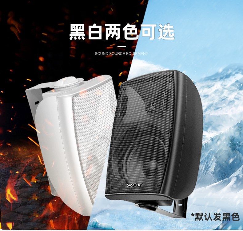 09.jpg?x-oss-process=image/format,png