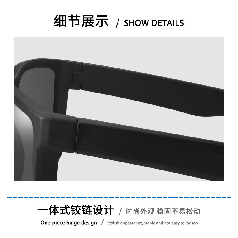 2068-3细节展示2.jpg