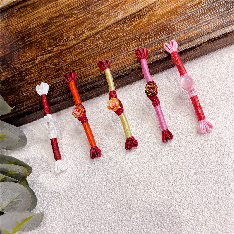 微信图片_20240811092636