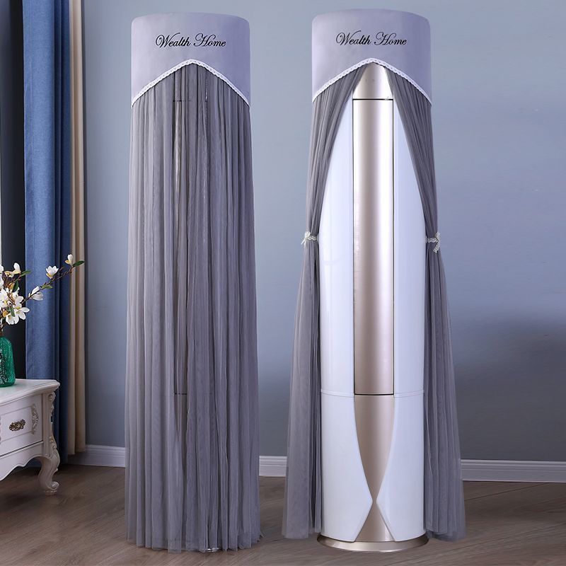 71e4a7de-ea66-406b-9225-e6c625afa588.jpe