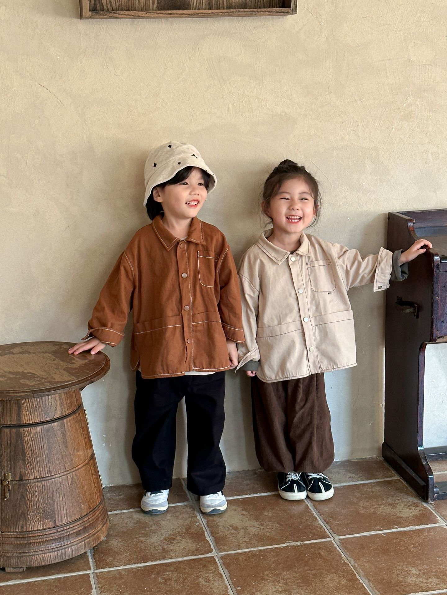 2024-06-03 172659.jpg