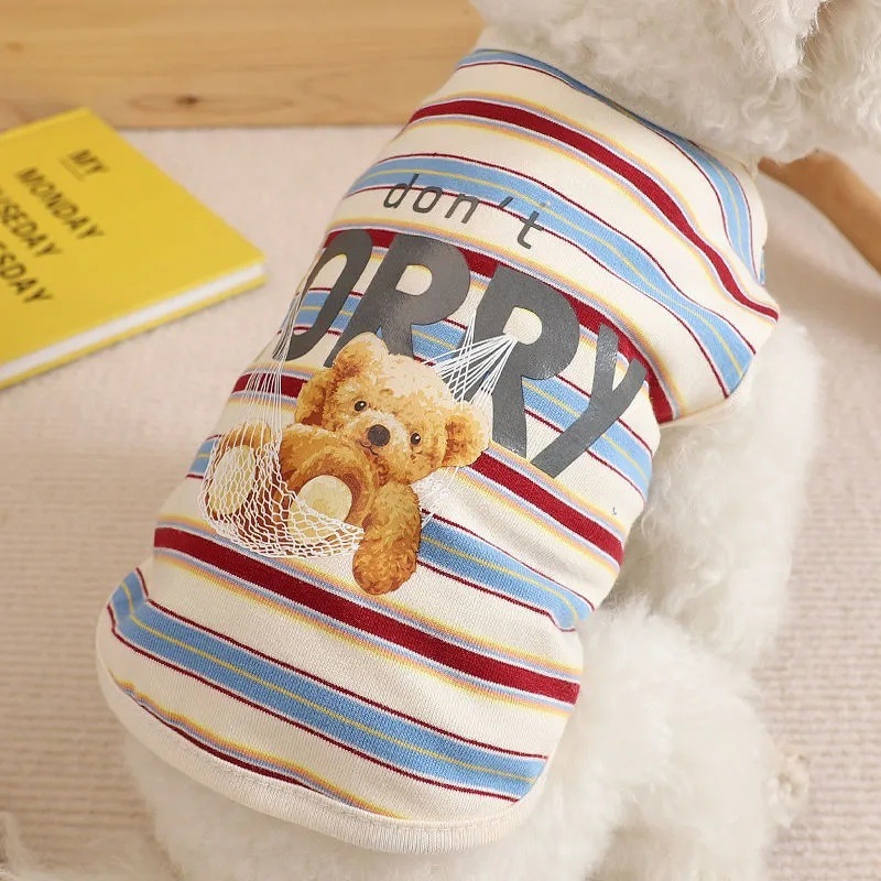 53c9eccc-ee91-4a58-8e63-2e118a065feb.jpe