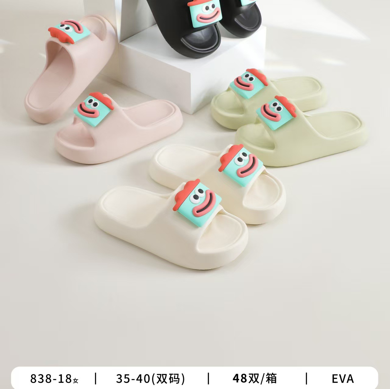 c394fa50fa5d2ed85871e9c211c03b