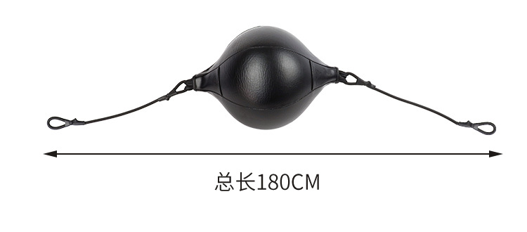 加密款详情1_05.jpg