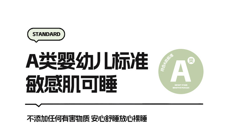 98eca795-ad0d-4c7f-86ce-30426df4a217.jpe