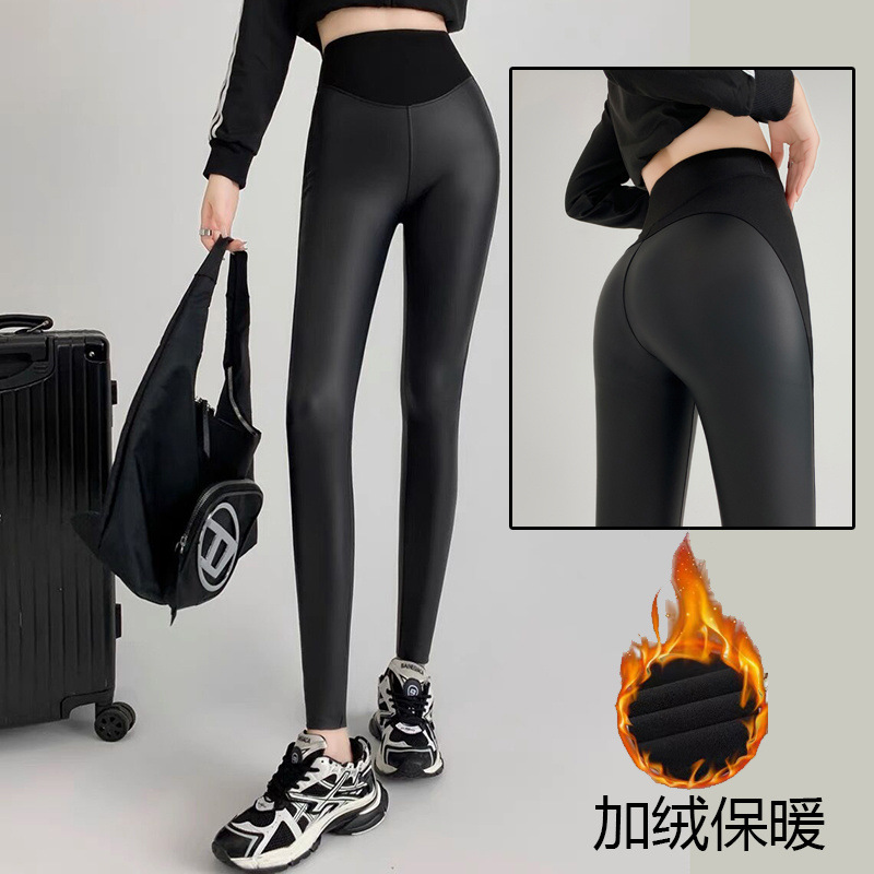 18bc6ca2-bdb9-44eb-b886-a014e8057876.jpe