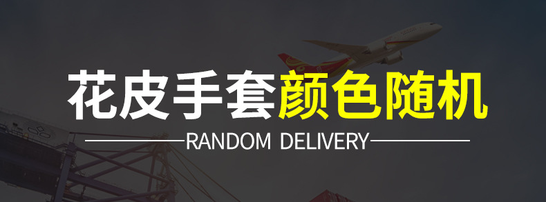 未标题-1.jpg
