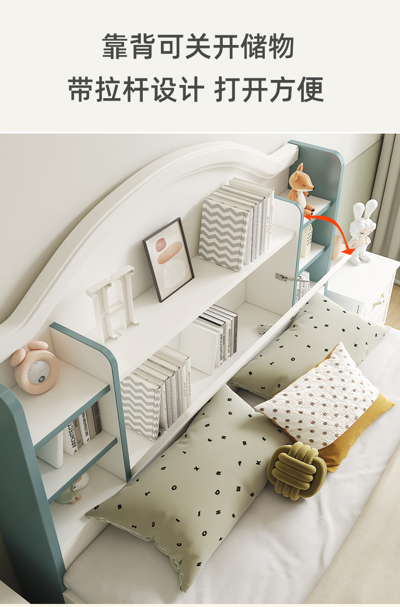 892feec5-bbd4-4ddd-86ad-d67b3c9f2f9f.jpe