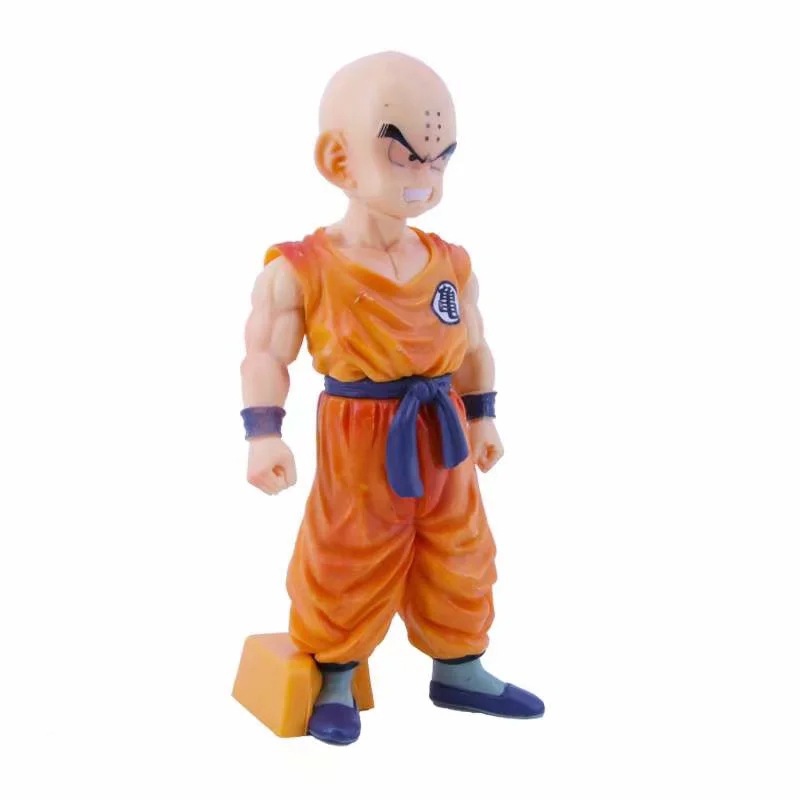 O1CN012IYEDs2NO4TWtN9MX_!!2209