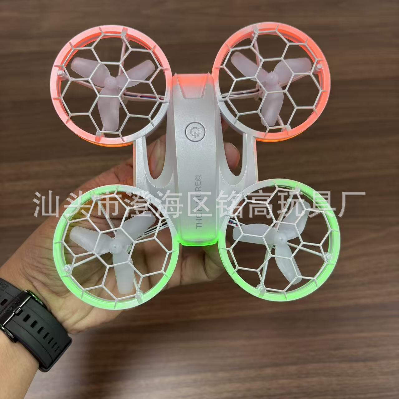 4dc7fc0cbd29a0ee326107649c69bd