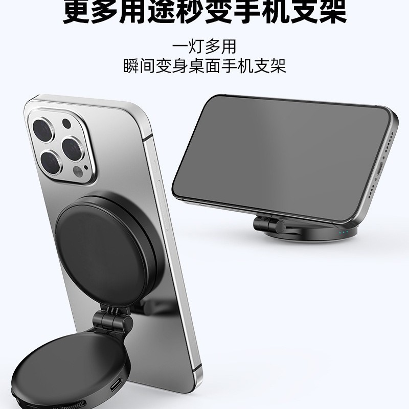 2025-04-04 14:01:15.jpg