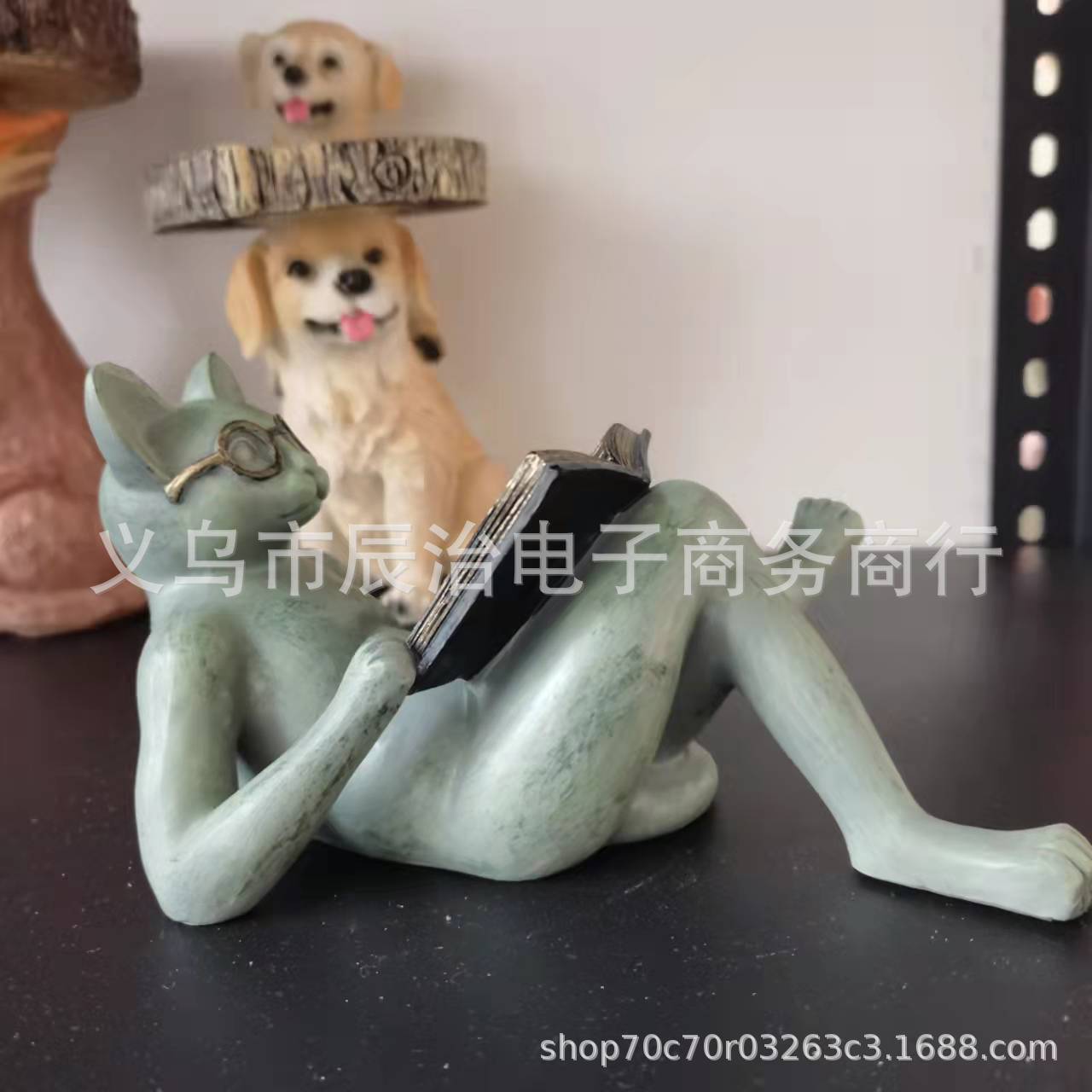 微信图片_20220223145343.jpg