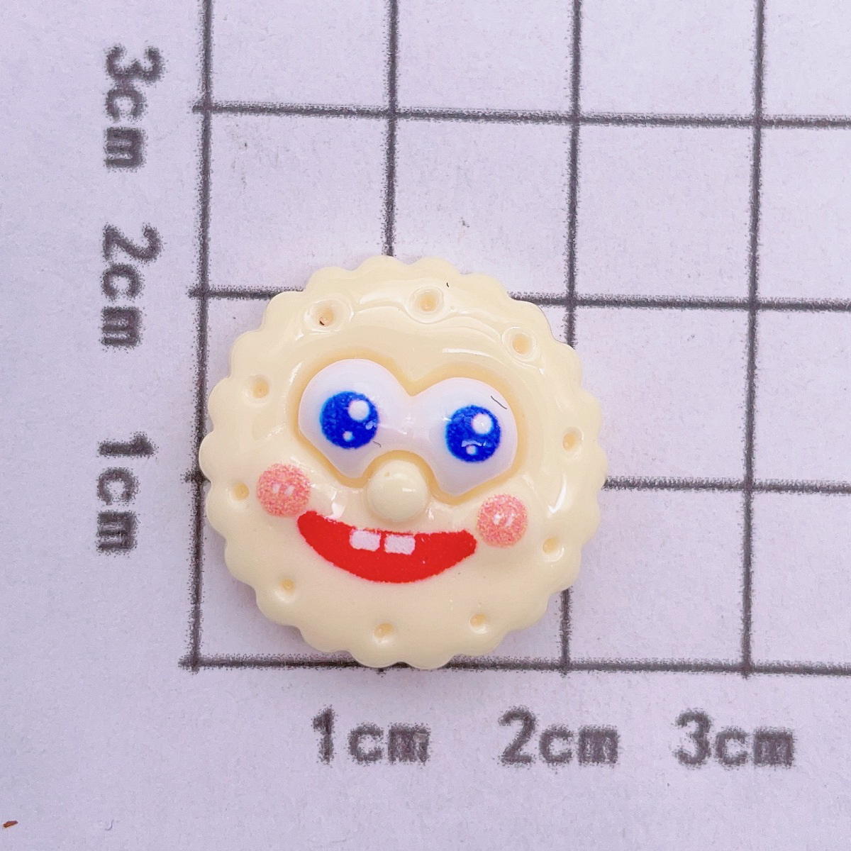 2024-02-25 113538.jpg