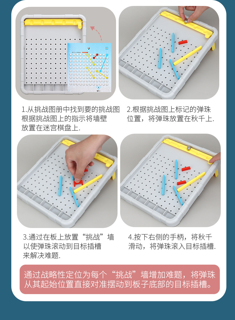 内页111111_05.jpg