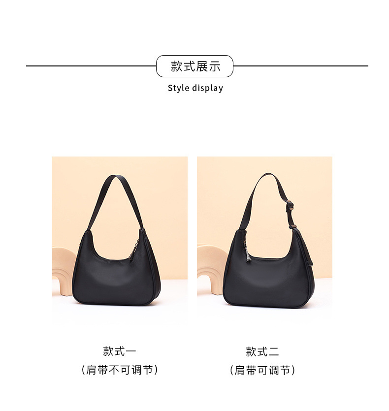 1589db50-b8e1-47f3-81e3-5d5458f16cd9.jpe