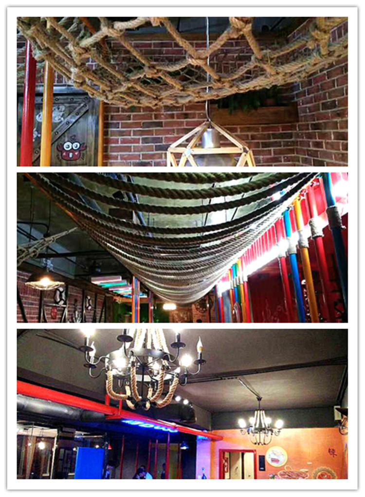 未命名_副本_副本