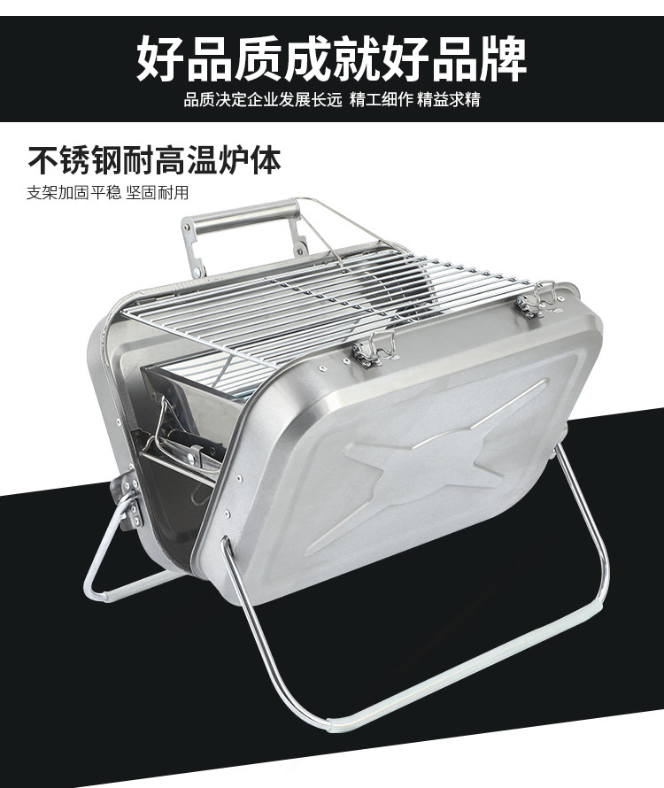 AL-XQ---蓝色系-8863_05.jpg