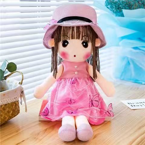 fcc31a05685b4de2688a6ce6131b62