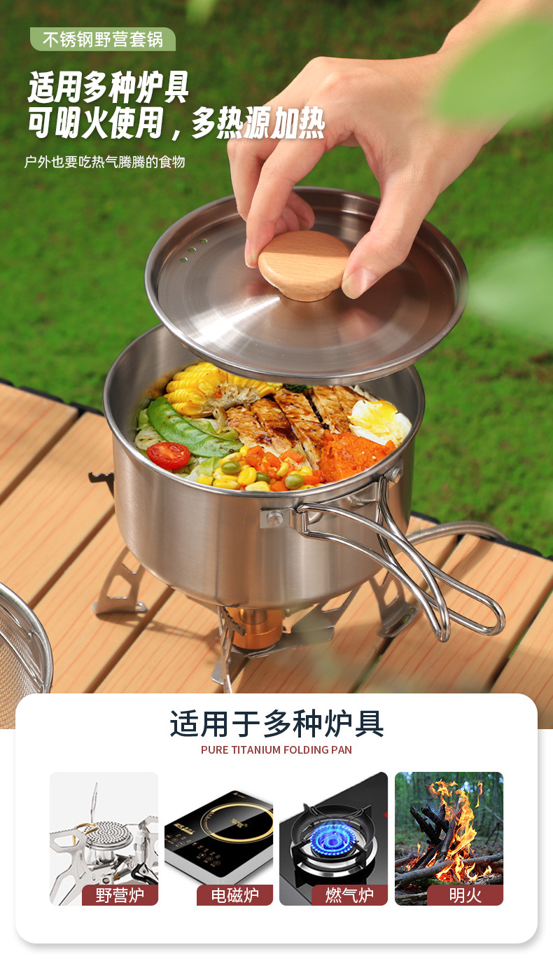 中文详情_09.jpg