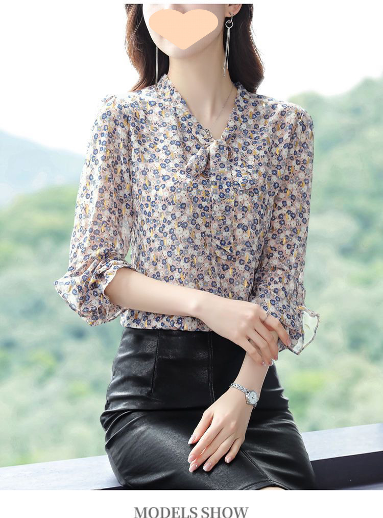 a709dbfa-710d-449c-8dc4-1b69494adb19.jpe