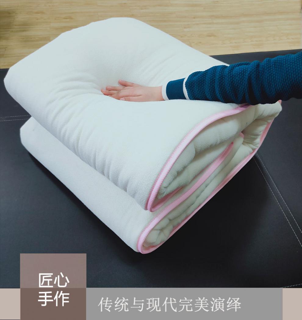 e5d9bdee-bd6a-4403-8c1c-814f714c0564.jpe