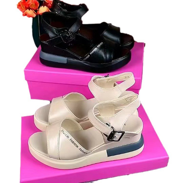 O1CN01jF1sPn1xPjxTfuwR4_!!2216