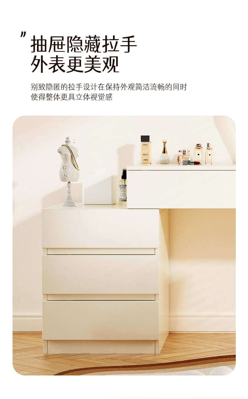f1cdbadd-b0e4-4fb4-9924-cf0b9637abf2.jpe