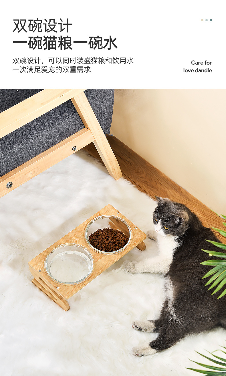 S架玻璃猫碗_07.jpg