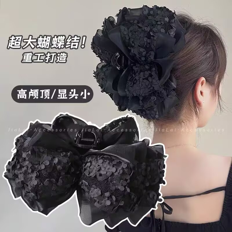 22a496c91384fd8c6b8f15e1252133