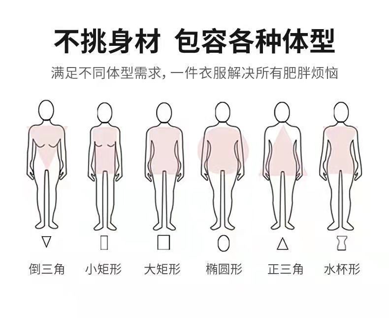 0ebb084b-2a59-40c1-8350-609a6fa66848.jpe