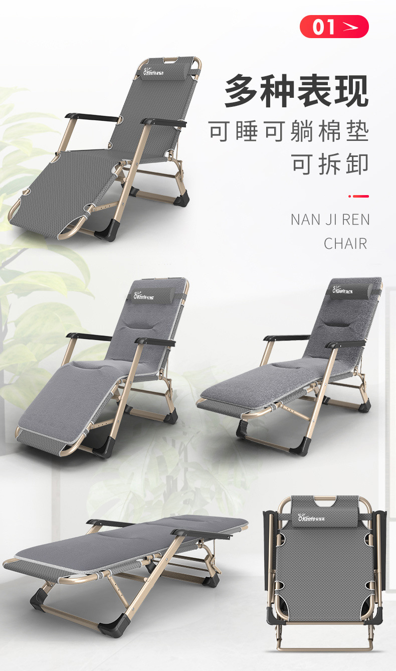 86d31eaf-618d-4c68-83e2-fe0542e11b3b.jpe