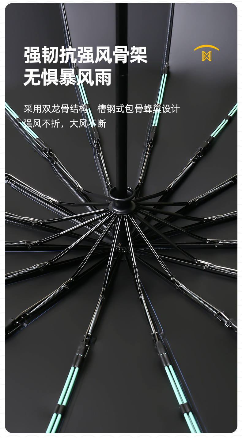 详情 (13)