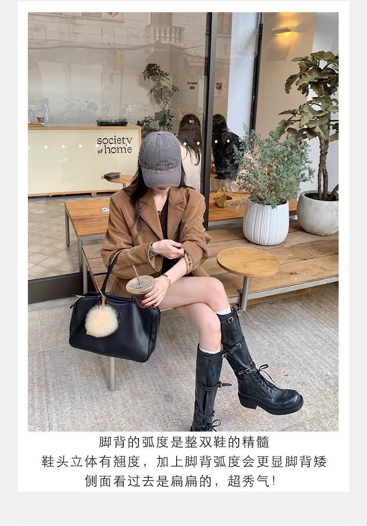 详情图30.jpg