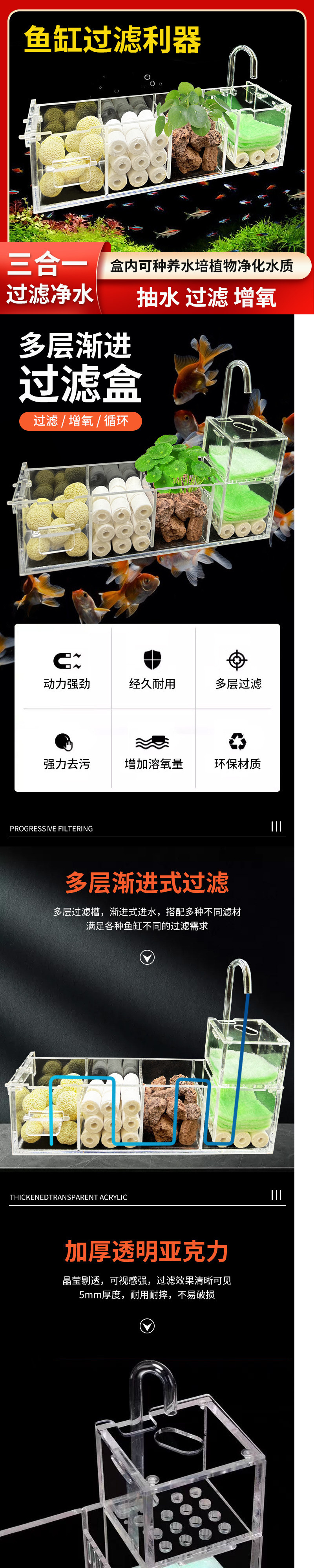 7792f01c-44d8-47a6-9bc8-5d146521727c.jpe