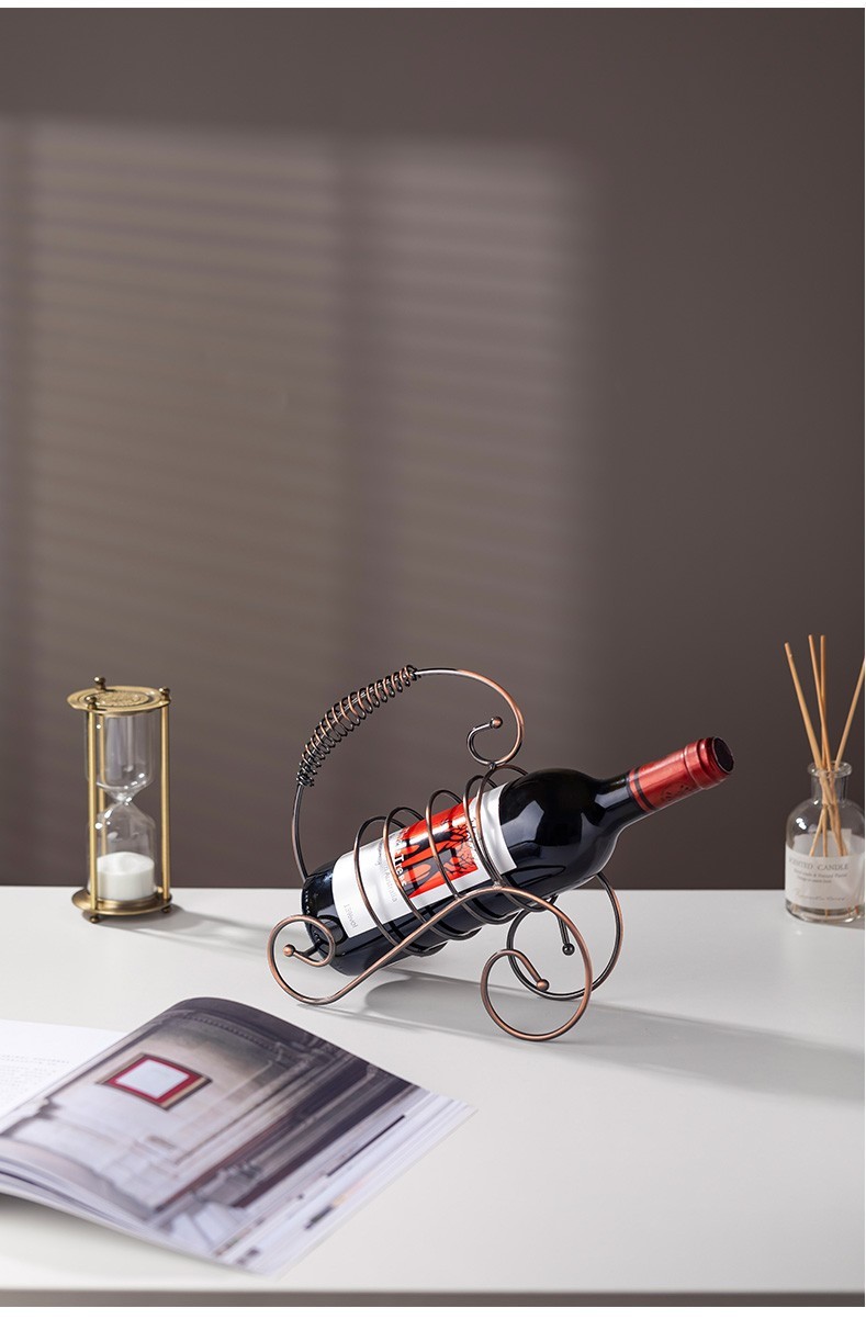 b0ce6ef0-a0b4-4c86-914d-51ae37901783.jpe