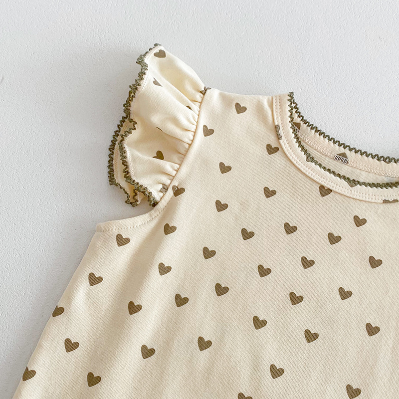 2024-01-27 115810.jpg