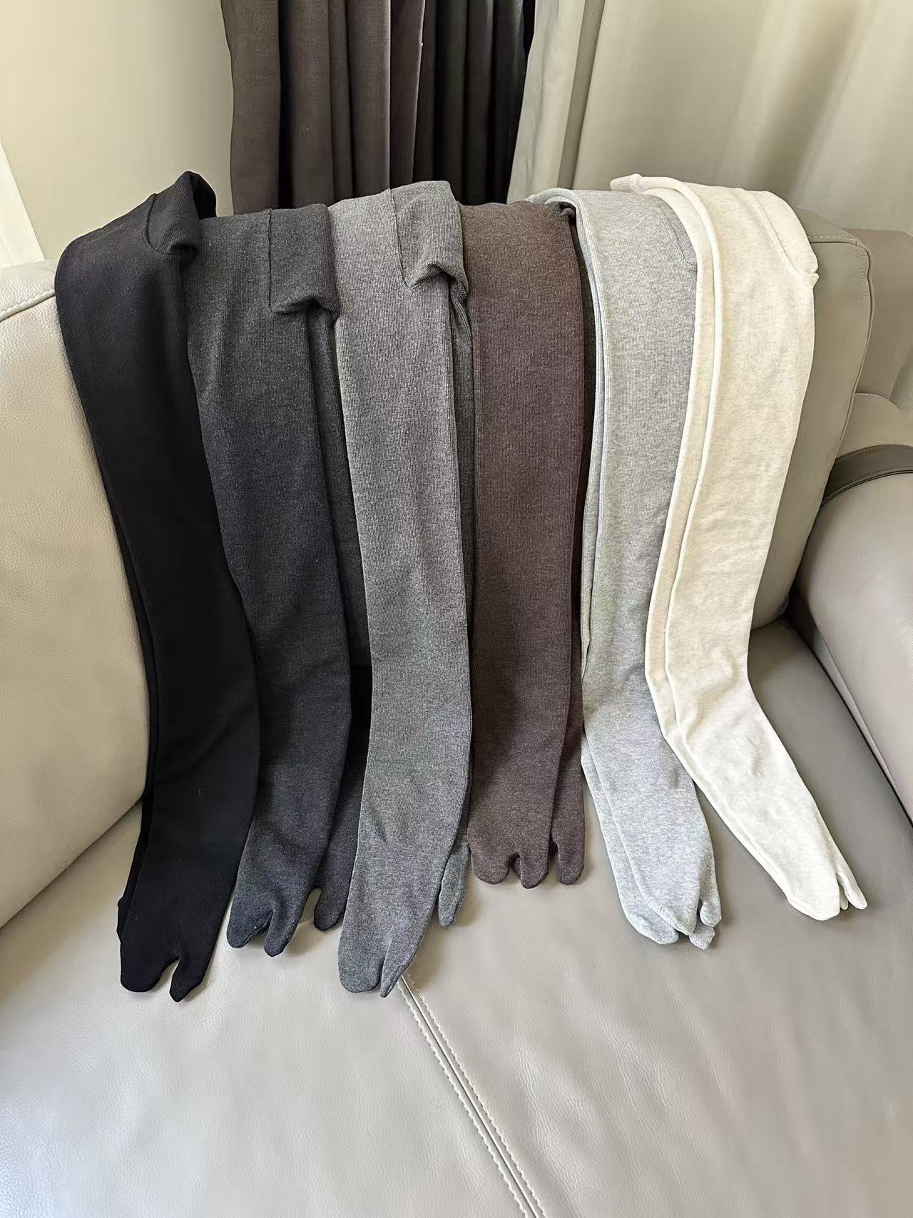 微信图片_20251028150932_1485_120.j