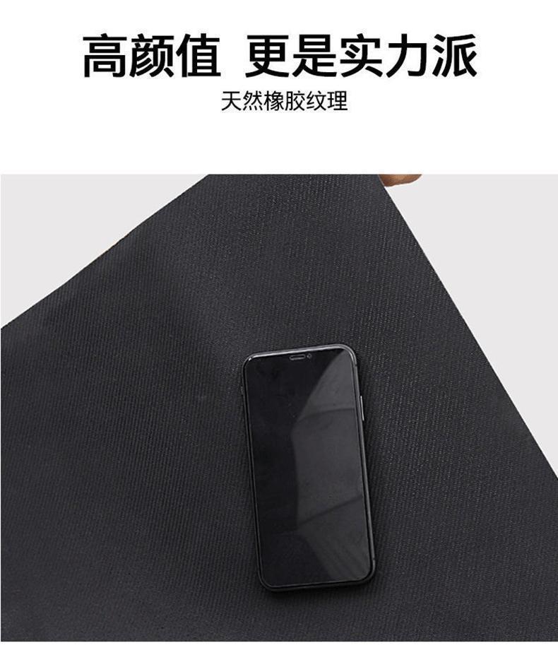 e29547b2-f539-4959-94c7-81f4584d0bae.jpe