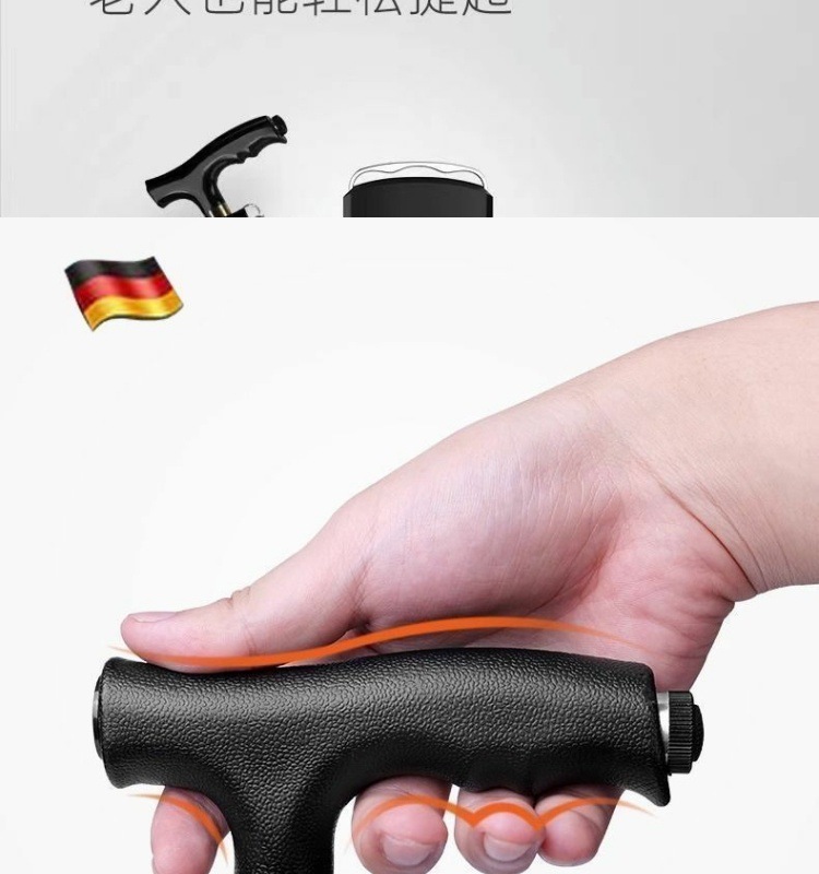 9837e835-2df9-4861-b9d8-9f9e424b6b39.jpe