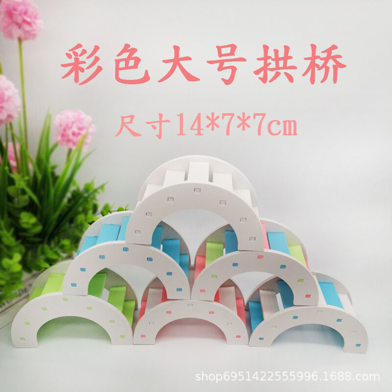 雪弗板多个SKU详情