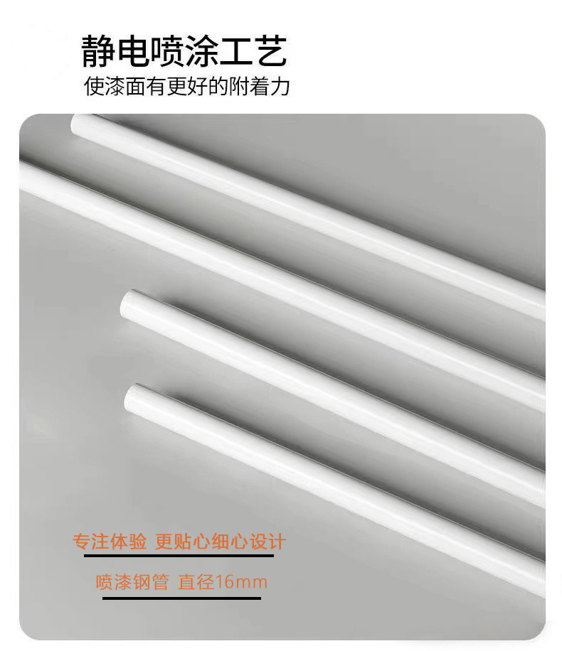 619c9486-cb50-49c5-aa2f-219dc0bac842.jpe