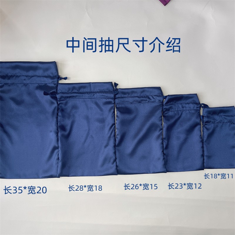 微信图片_20221022171004_副本