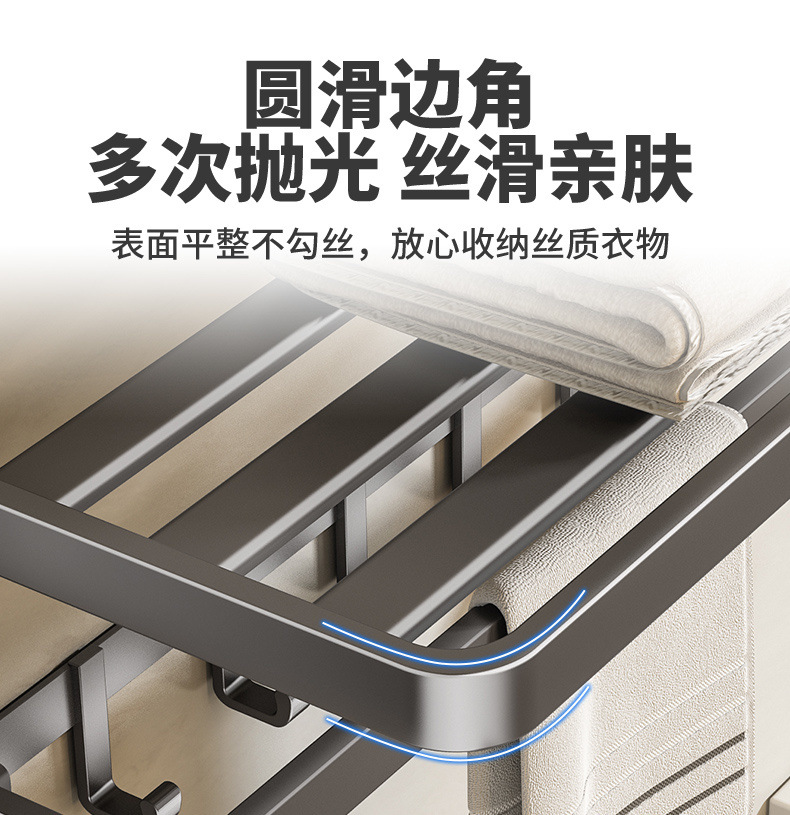 24061bcb-d03e-475f-90ea-7d1cd211b175.jpe