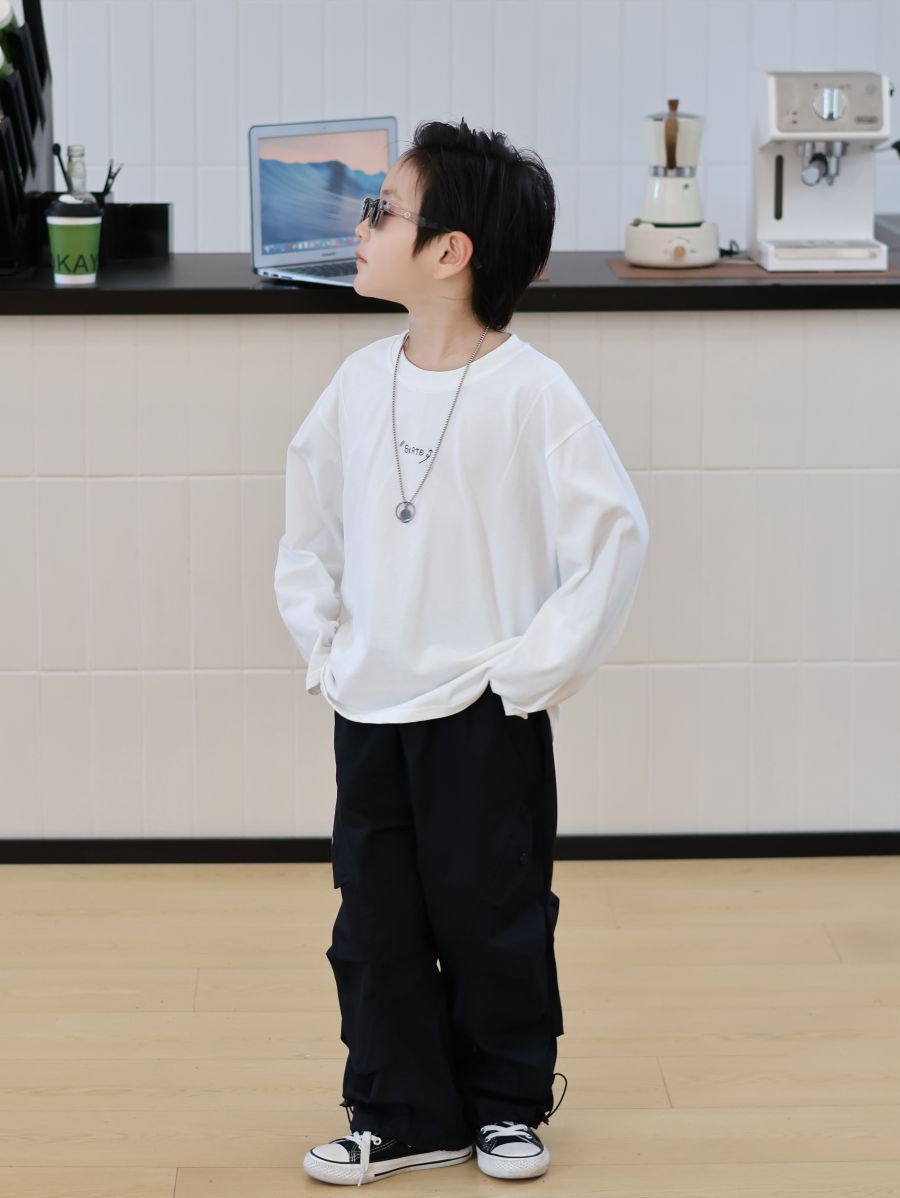 40-2024-07-04 220720 11625 (5)