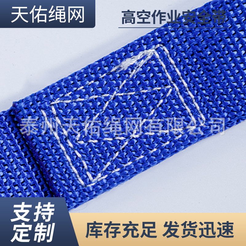 微信图片_20230228092635.jpg
