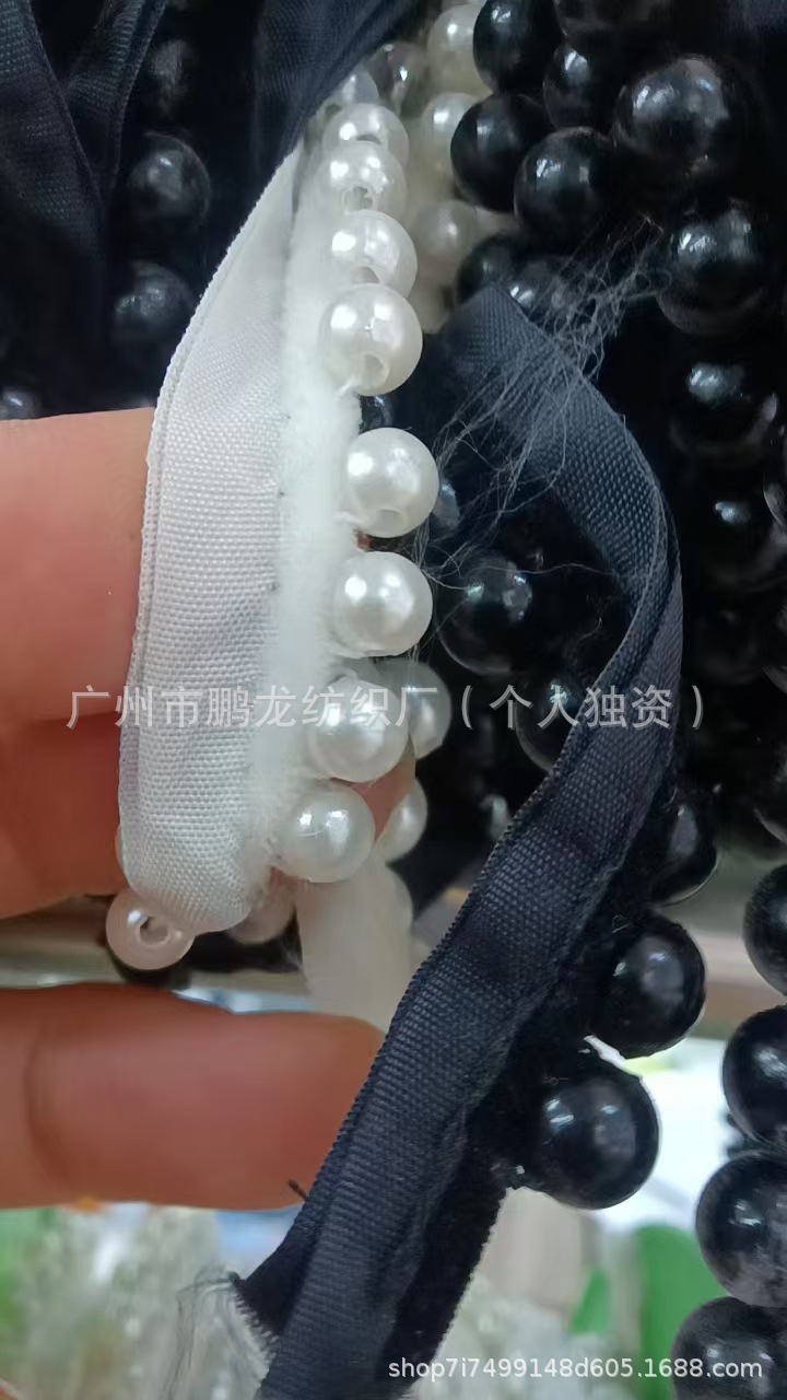 微信图片_20240923001406