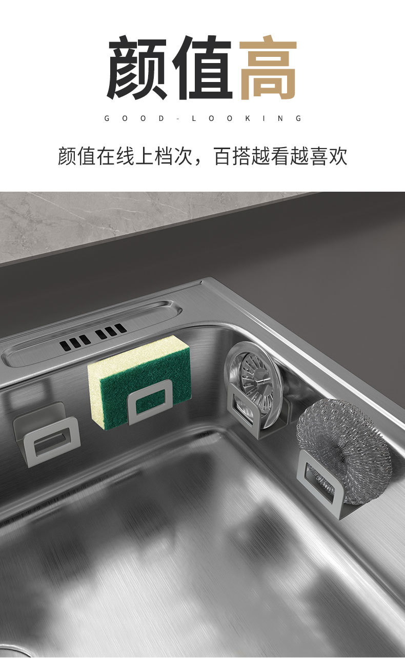 详情_14.jpg