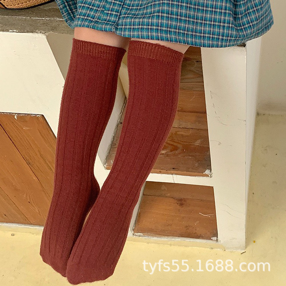 2023_09_02_21_25_IMG_9783