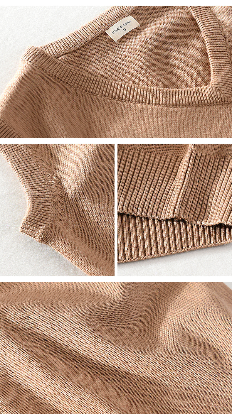 8501背心新图详情_24_04.jpg?x-oss-process=image/format,png